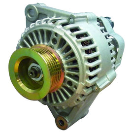 Aftermarket Alternator 13894N