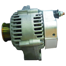 Load image into Gallery viewer, New Aftermarket Denso Alternator 13894N