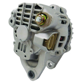 Aftermarket Alternator 13898N