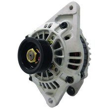 Load image into Gallery viewer, New Aftermarket Mitsubishi Alternator 13898N