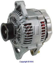 Load image into Gallery viewer, New Aftermarket Denso Alternator 13899N