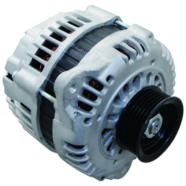 Aftermarket Alternator 13900N