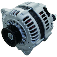 Load image into Gallery viewer, New Aftermarket Hitachi Alternator 13900N