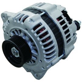 Aftermarket Alternator 13900N