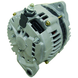 Aftermarket Alternator 13901N