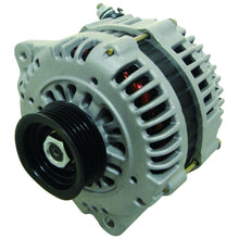 Load image into Gallery viewer, New Aftermarket Hitachi Alternator 13901N