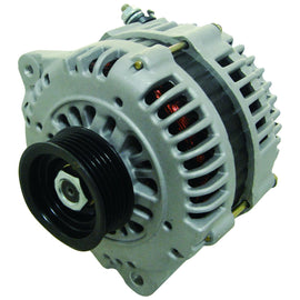 Aftermarket Alternator 13901N