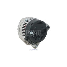 Load image into Gallery viewer, New Aftermarket Bosch Alternator 13902N