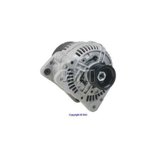 Load image into Gallery viewer, New Aftermarket Bosch Alternator 13903N