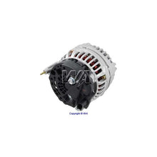 Load image into Gallery viewer, New Aftermarket Bosch Alternator 13904N