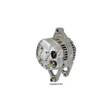 Load image into Gallery viewer, New Aftermarket Denso Alternator 13906N