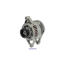 Load image into Gallery viewer, New Aftermarket Denso Alternator 13906N