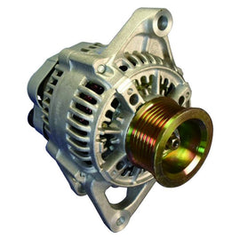 Aftermarket Alternator 13910N