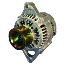 Load image into Gallery viewer, New Aftermarket Denso Alternator 13910N