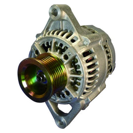 Aftermarket Alternator 13910N