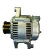 Load image into Gallery viewer, New Aftermarket Denso Alternator 13910N