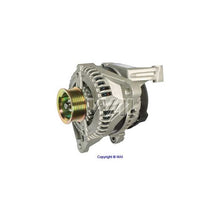 Load image into Gallery viewer, New Aftermarket Denso Alternator 13912N