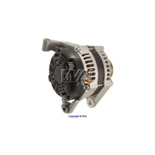 Load image into Gallery viewer, New Aftermarket Denso Alternator 13913N