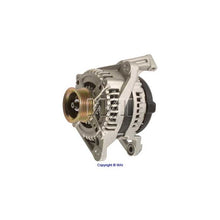 Load image into Gallery viewer, New Aftermarket Denso Alternator 13913N