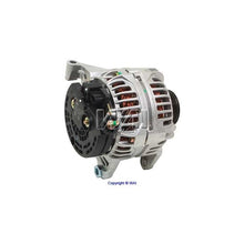 Load image into Gallery viewer, New Aftermarket Bosch Alternator 13916N