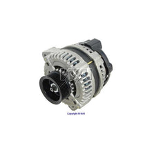 Load image into Gallery viewer, New Aftermarket Denso Alternator 13918N