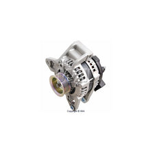 Load image into Gallery viewer, New Aftermarket Denso Alternator 13919N