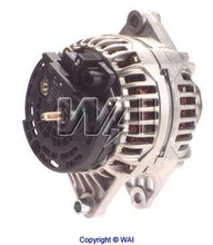Load image into Gallery viewer, New Aftermarket Bosch Alternator 13914N