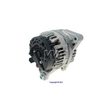 Load image into Gallery viewer, New Aftermarket Bosch Alternator 13921N