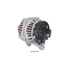 Load image into Gallery viewer, New Aftermarket Bosch Alternator 13922N