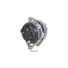 Load image into Gallery viewer, New Aftermarket Denso Alternator 13923N