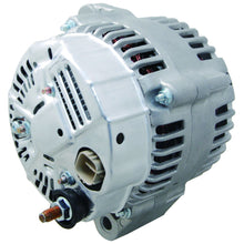 Load image into Gallery viewer, New Aftermarket Denso Alternator 13926N