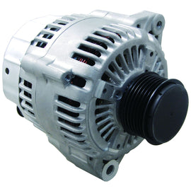 Aftermarket Alternator 13926N