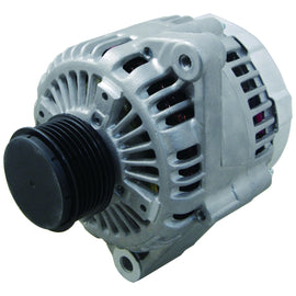 Aftermarket Alternator 13926N