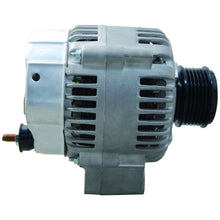 Load image into Gallery viewer, New Aftermarket Denso Alternator 13926N