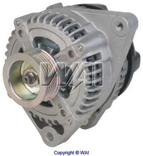 Load image into Gallery viewer, New Aftermarket Denso Alternator 13927N
