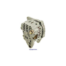 Load image into Gallery viewer, New Aftermarket Mitsubishi Alternator 13929N