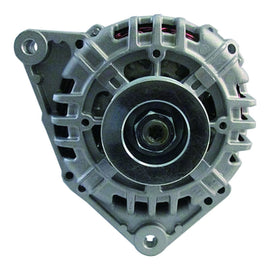 Aftermarket Alternators 13932N