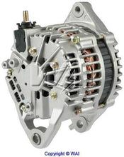 Load image into Gallery viewer, New Aftermarket Hitachi Alternator 13937N