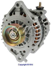 Load image into Gallery viewer, New Aftermarket Hitachi Alternator 13937N