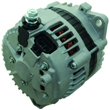 Load image into Gallery viewer, New Aftermarket Hitachi Alternator 13939N