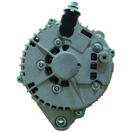 Aftermarket Alternator 13939N