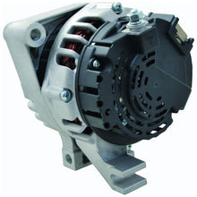 Load image into Gallery viewer, New Aftermarket Valeo Alternator 13943N