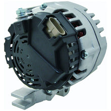 Load image into Gallery viewer, New Aftermarket Valeo Alternator 13943N