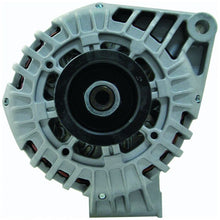 Load image into Gallery viewer, New Aftermarket Valeo Alternator 13943N