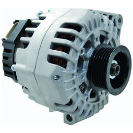 Aftermarket Alternator 13993N