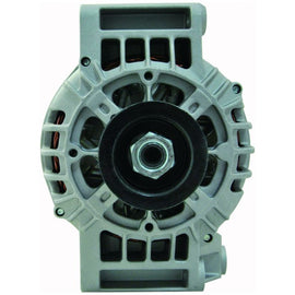 Aftermarket Alternator 13944N