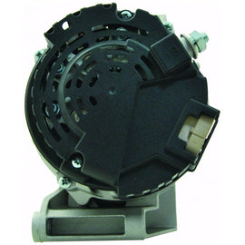 Aftermarket Alternator 13944N