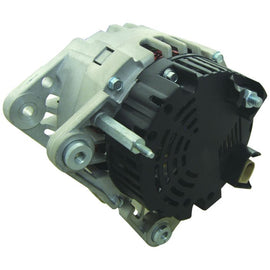 Aftermarket Alternator 13946N