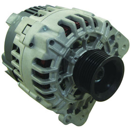 Aftermarket Alternator 13946N