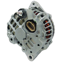 Load image into Gallery viewer, New Aftermarket Mitsubishi Alternator 13950N